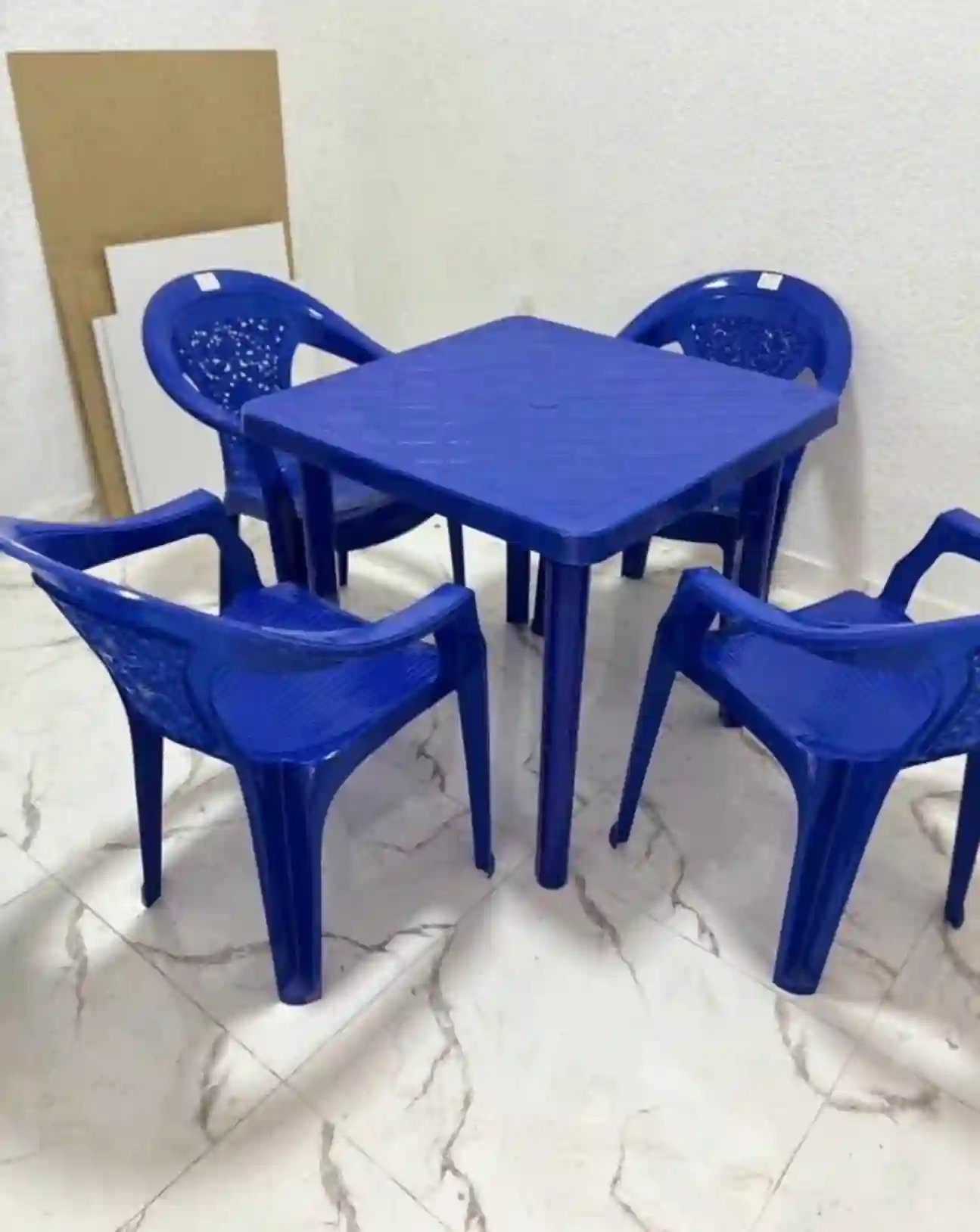 Пользователь