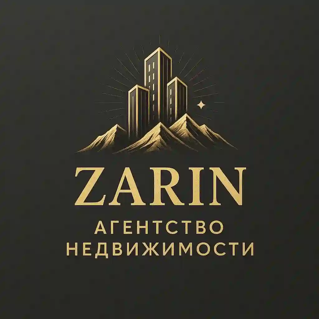 Пользователь