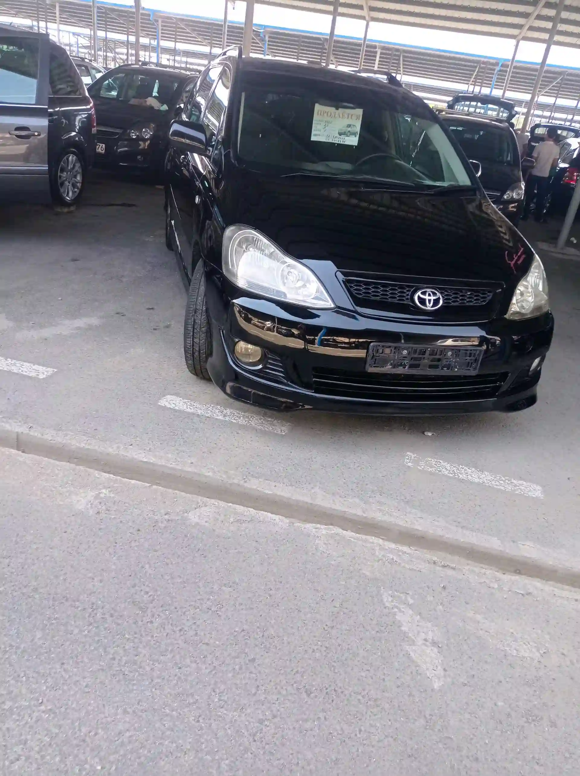 Пользователь