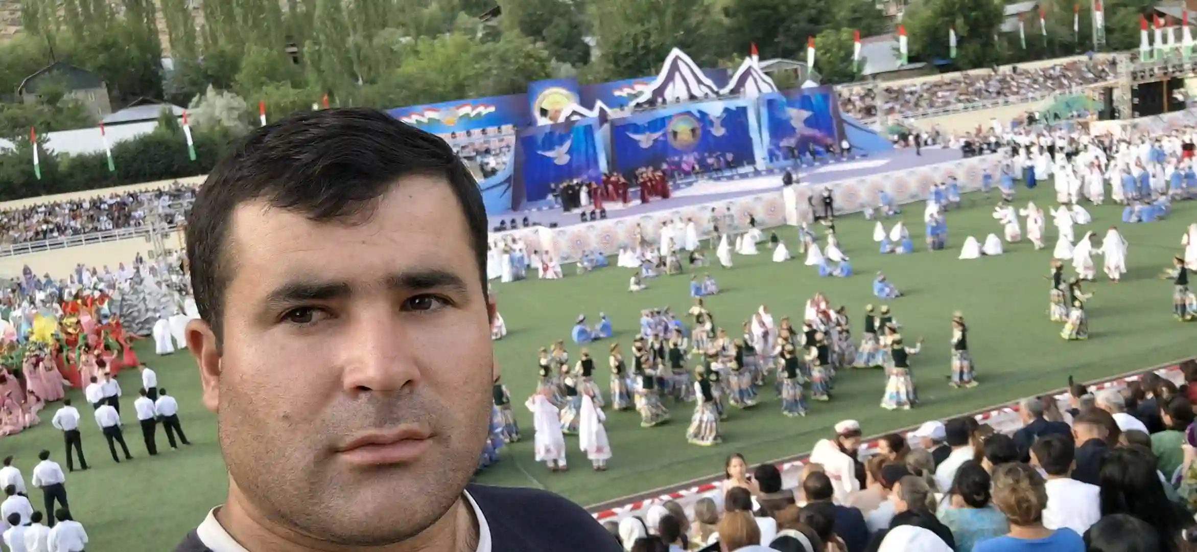 Пользователь