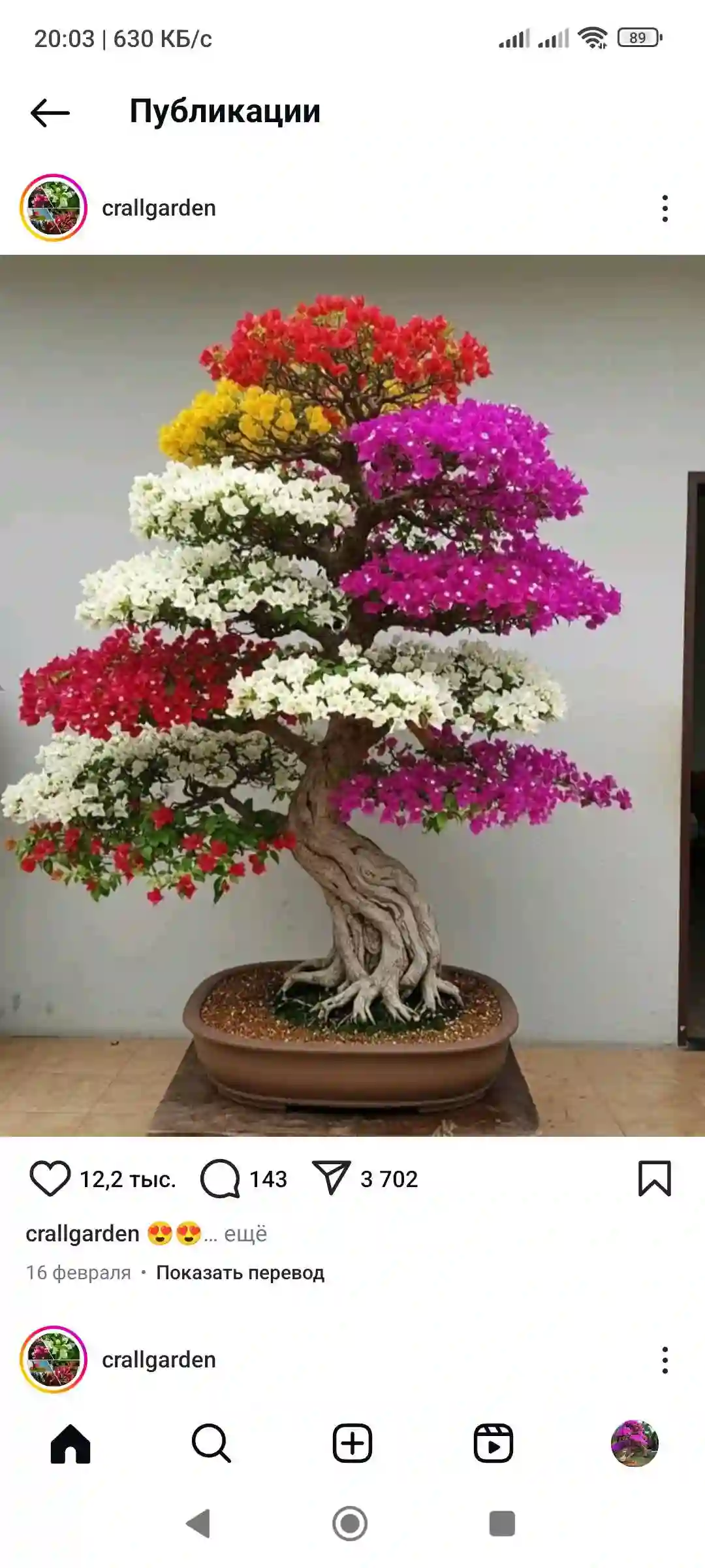 Пользователь