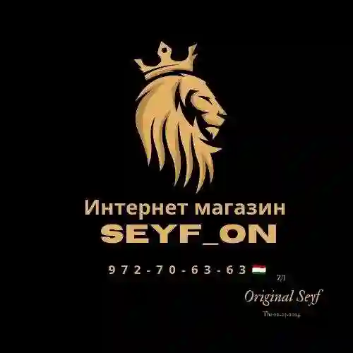Пользователь