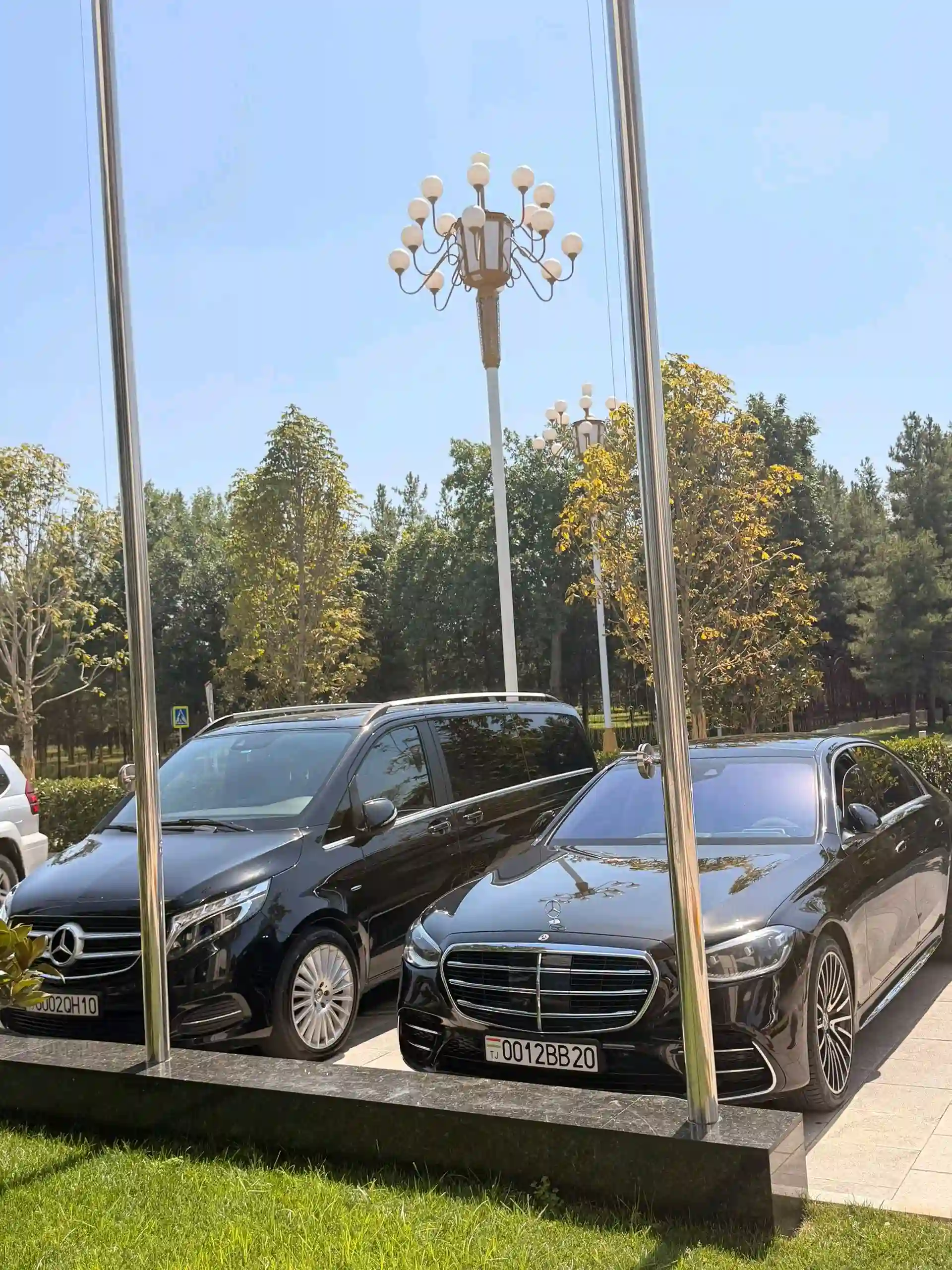 Пользователь