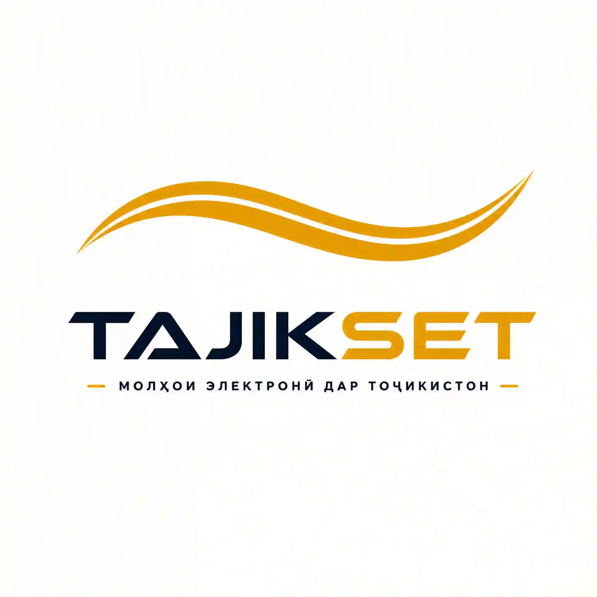 Пользователь