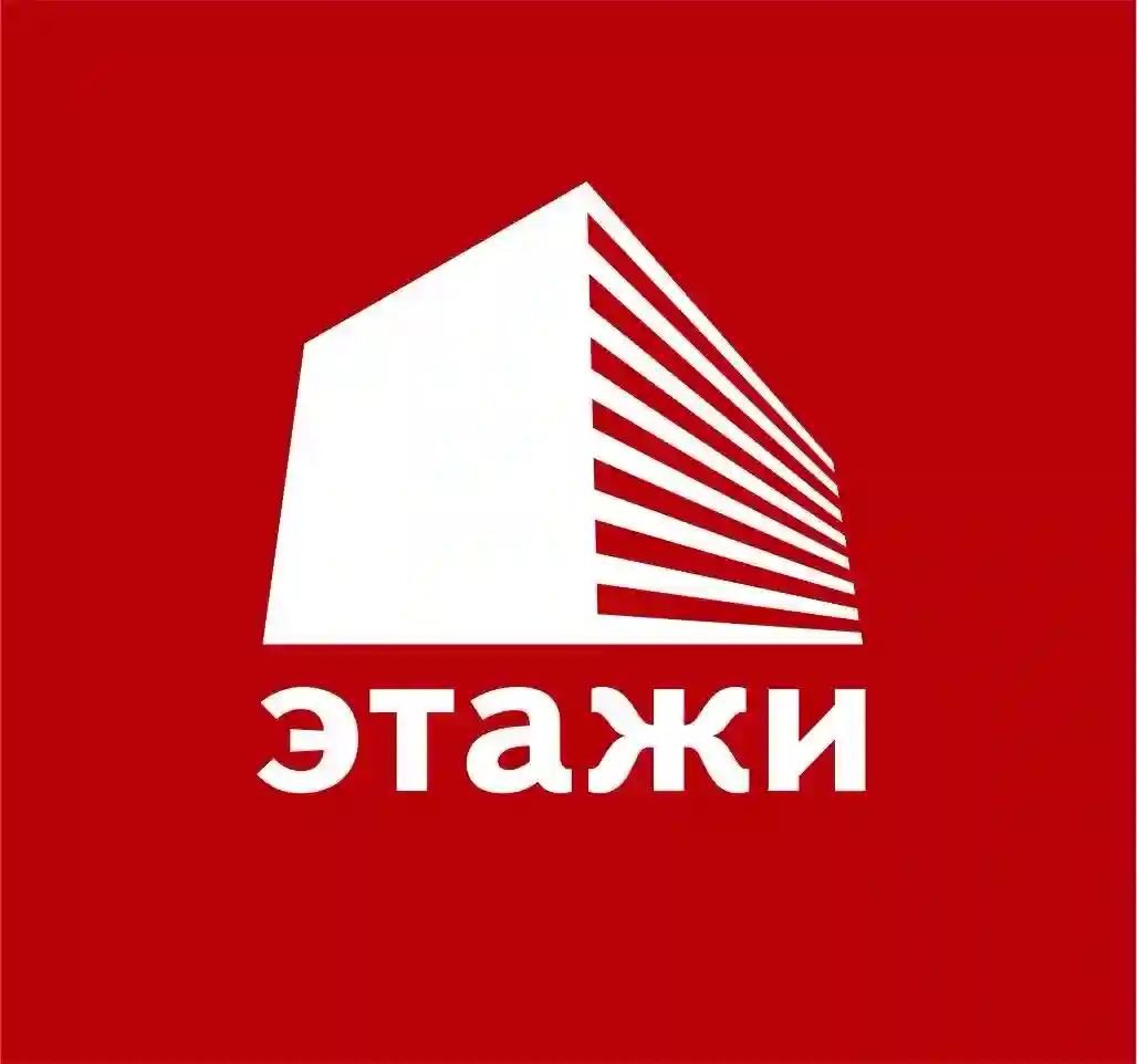Пользователь
