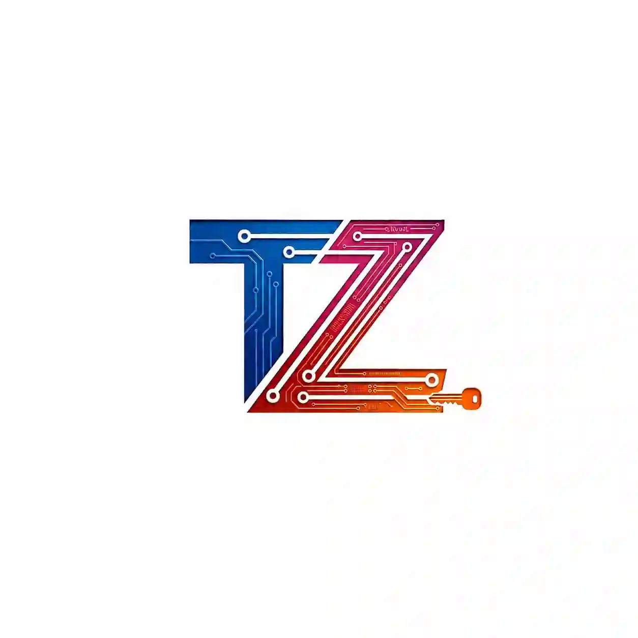 Пользователь