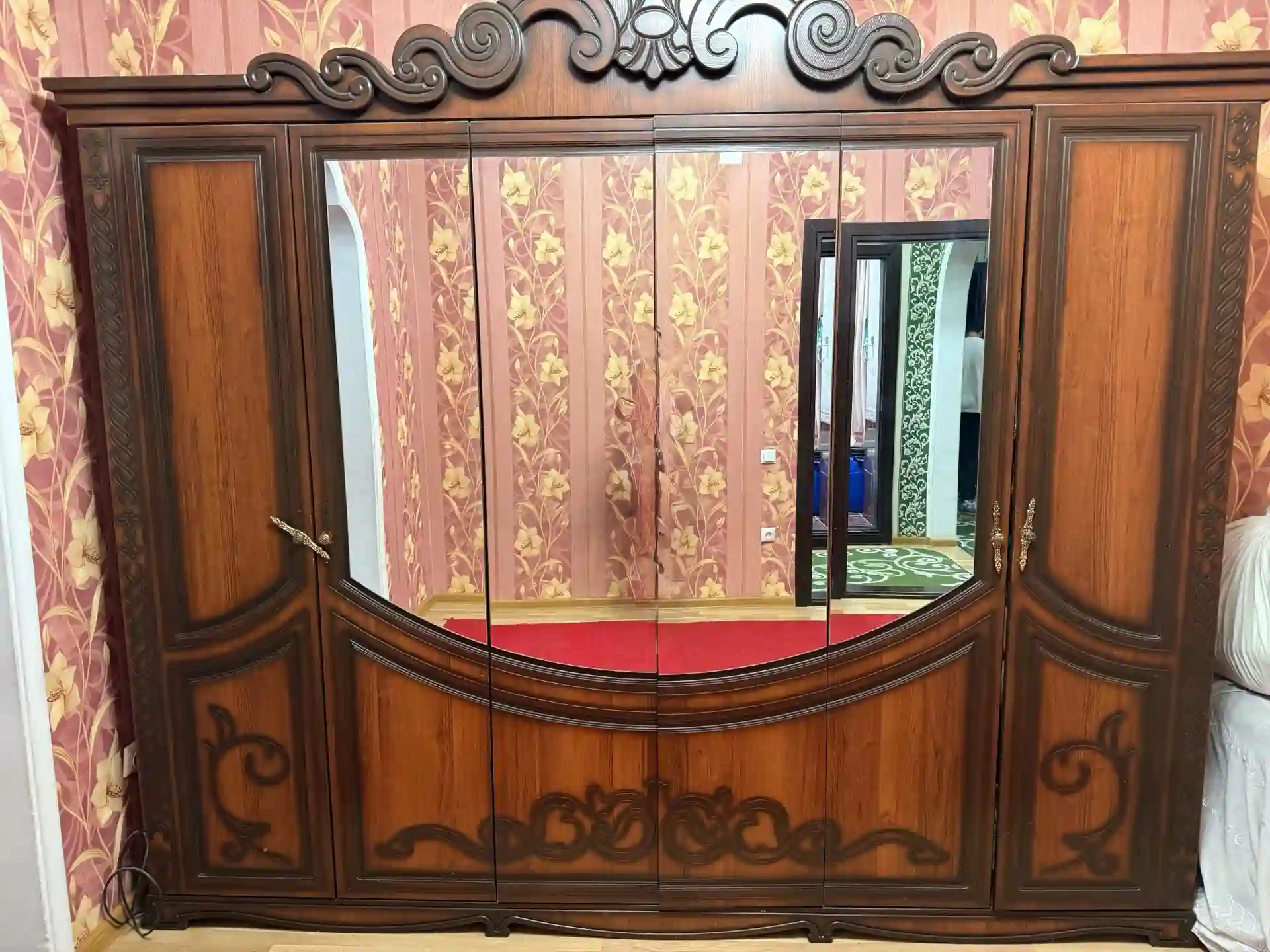 Пользователь