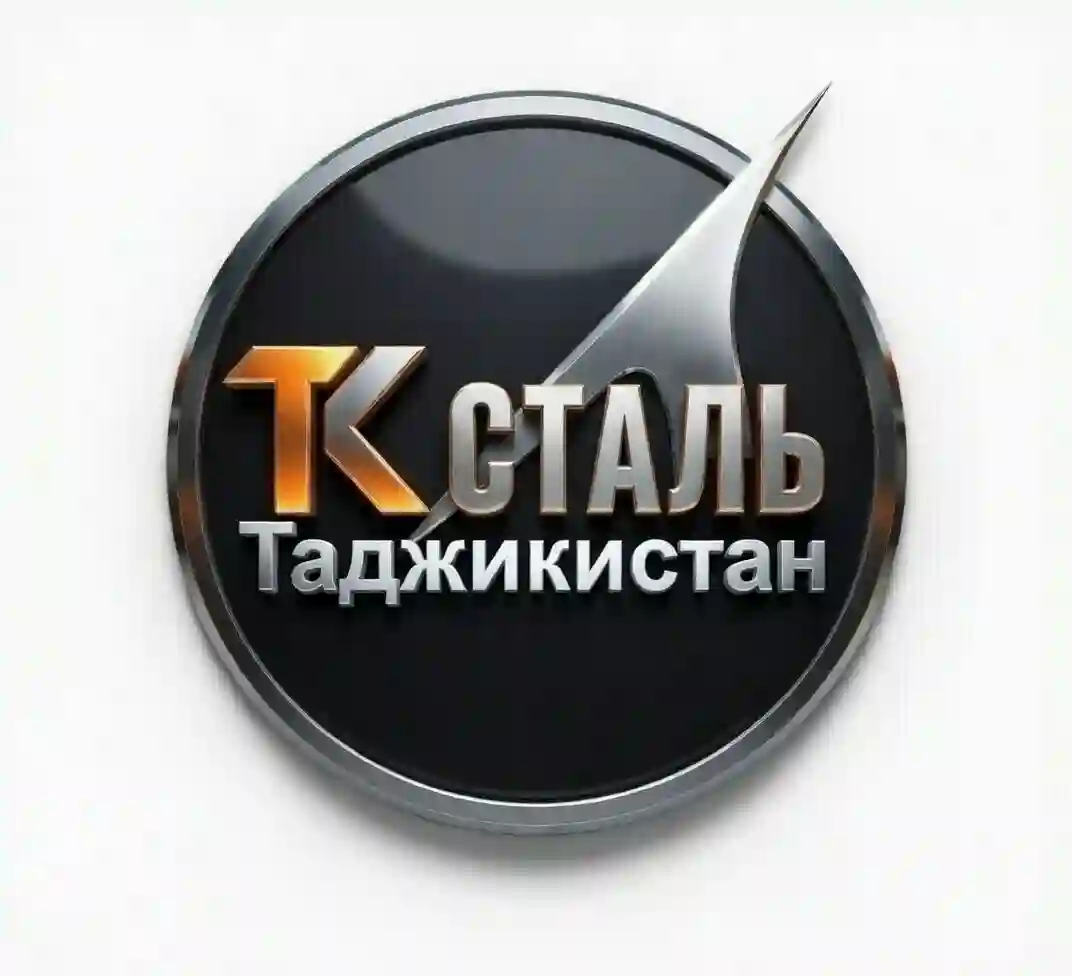 Пользователь