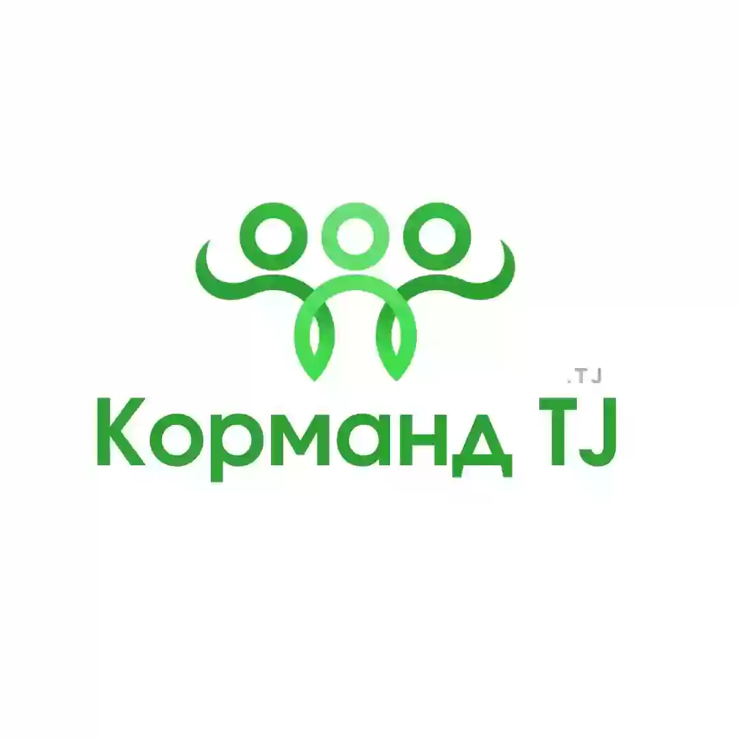 Корманд тч