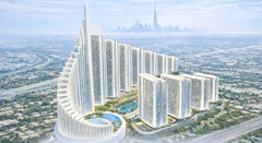 Пользователь