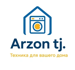 Arzon.tj