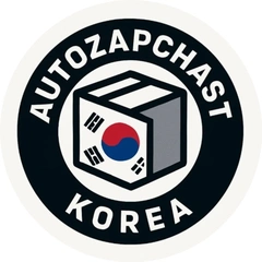 Autozapchast.korea