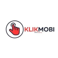 КликМоби