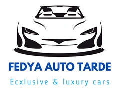 FEDYA AUTO TARDE