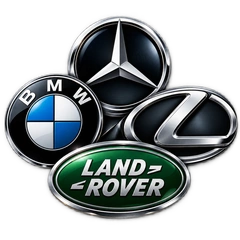 Autozapp