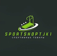 Спорт Магазин