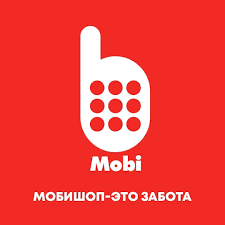 MobiShop