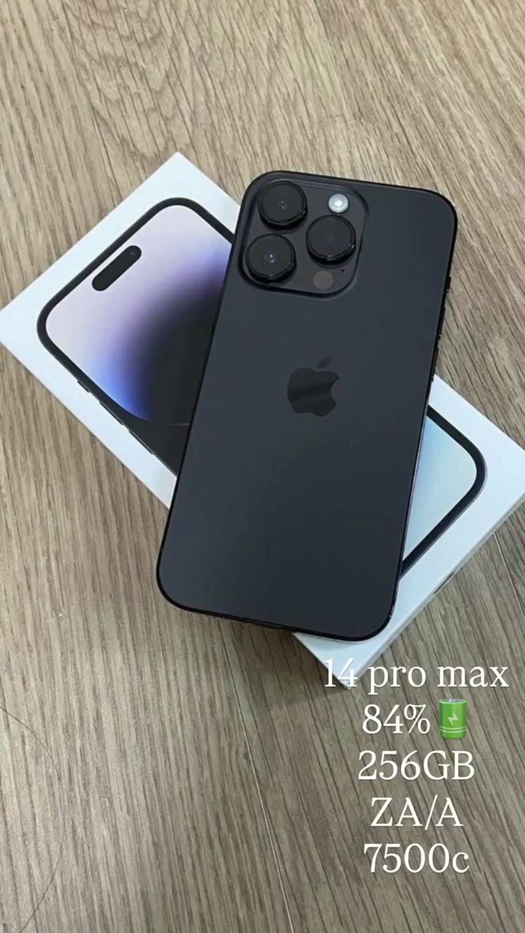 наш магазин цум 1 этаж магазин 11 📞 887002020