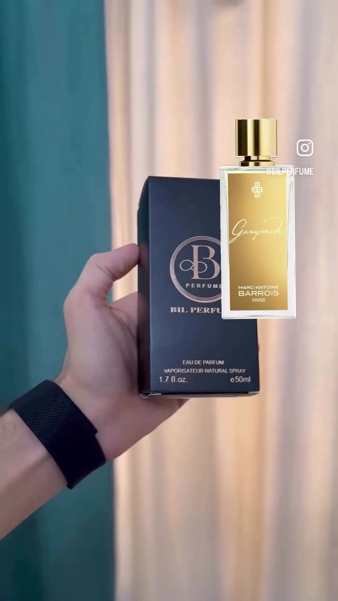 BiL perfume аналог оригиналов 
цена 600 сомон