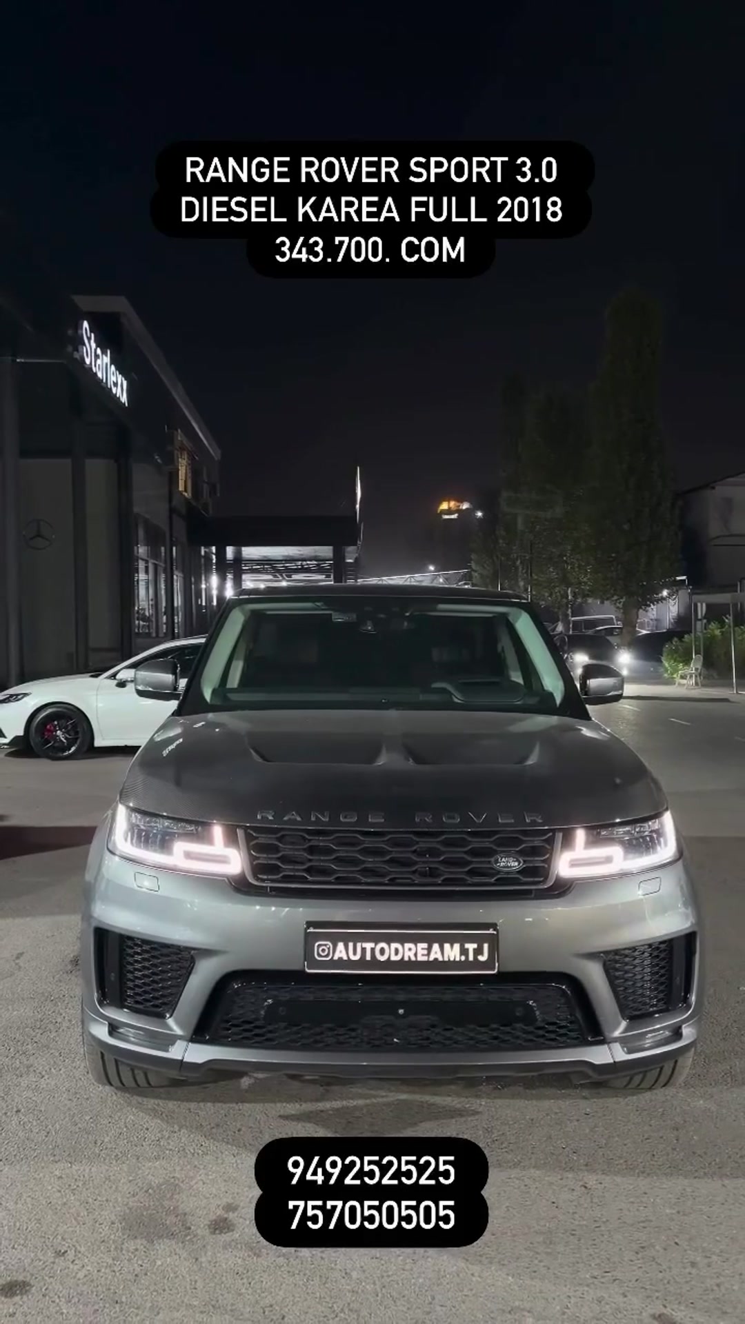 rr