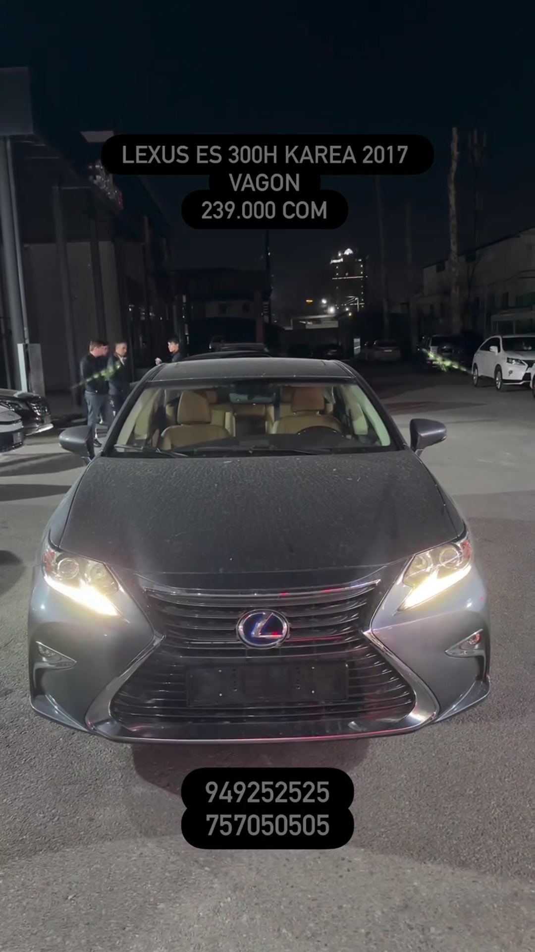 МАЛУМОТИ БЕШТАР ДАР ВИДЕО!!!