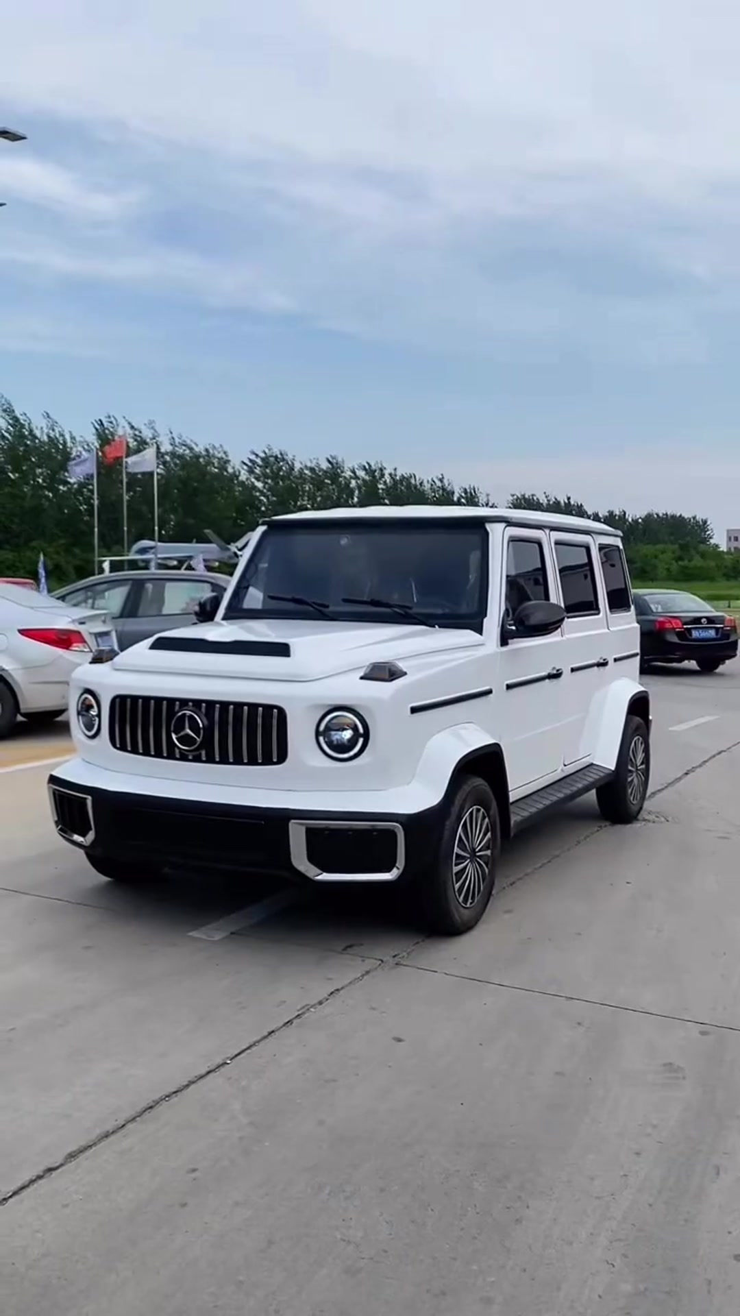 под заказ гелик