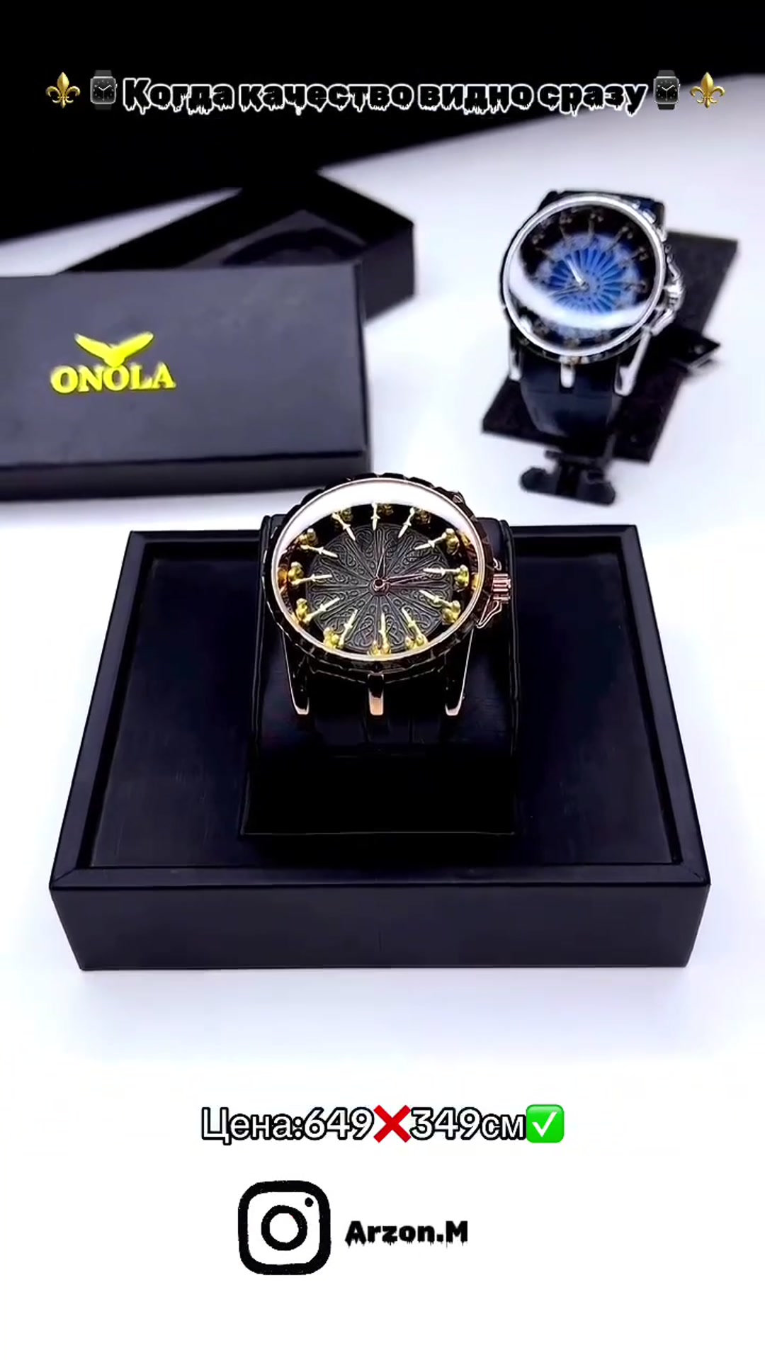?Цена:650см❌ 349см✅ ⌚️⚔️?️Часы Темный рыцарь⚔️?️⌚️ ??Оригинальные часы ?Качество высокое ?4 расцветка есть ?доставка ✅ ✍️Барои заказ нависед ?885890050 ватсап