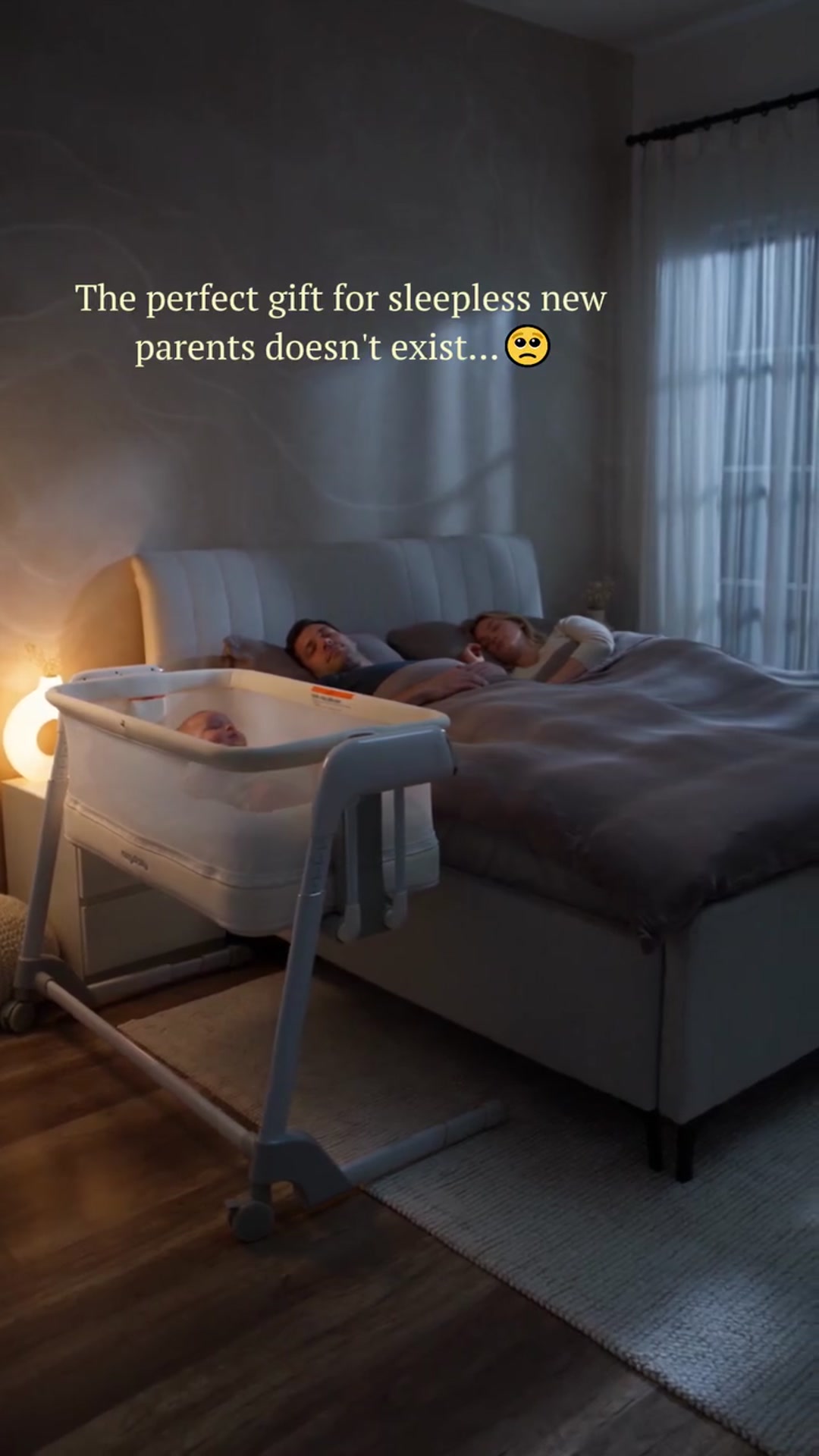 Умный Электронный колыбель от бренда компания Kidilo ?Цена:1600 сомони ?Доставка по городу бесплатно