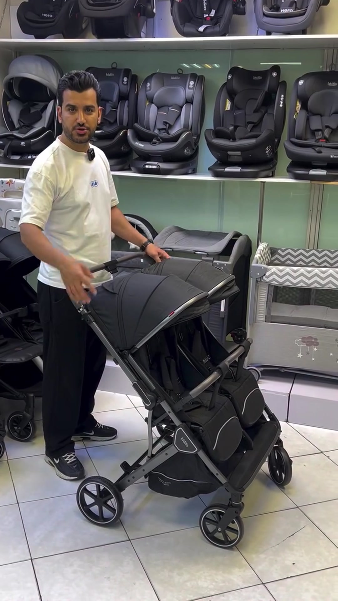 Kidilo T33 ?Цена: 1700 сомон ?Доставка по городу бесплатно